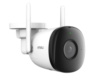 Imou Kamera IP Bullet 2C 5MP - 1535601 - zdjęcie 3